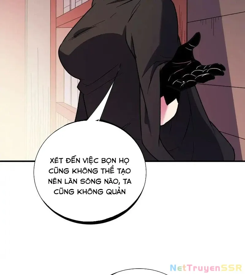 đọc truyện Toàn Dân Chuyển Chức : Duy Ta Vô Chức Tán Nhân Chương 115 ảnh 69 tại Thiên Thai Truyện