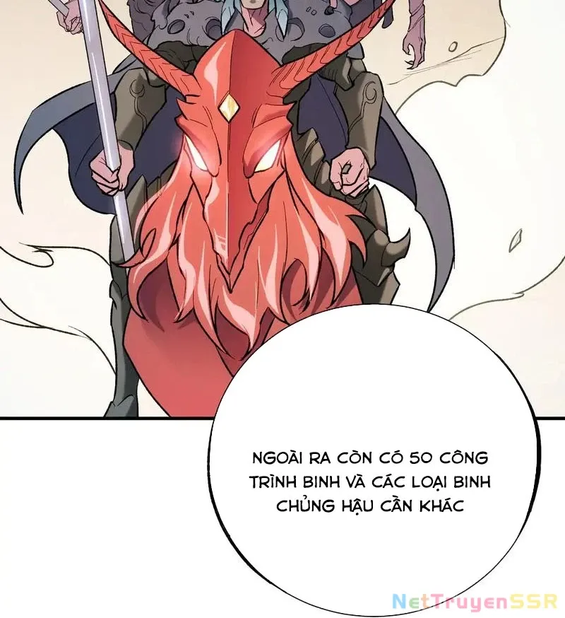 đọc truyện Toàn Dân Chuyển Chức : Duy Ta Vô Chức Tán Nhân Chương 115 ảnh 74 tại Thiên Thai Truyện