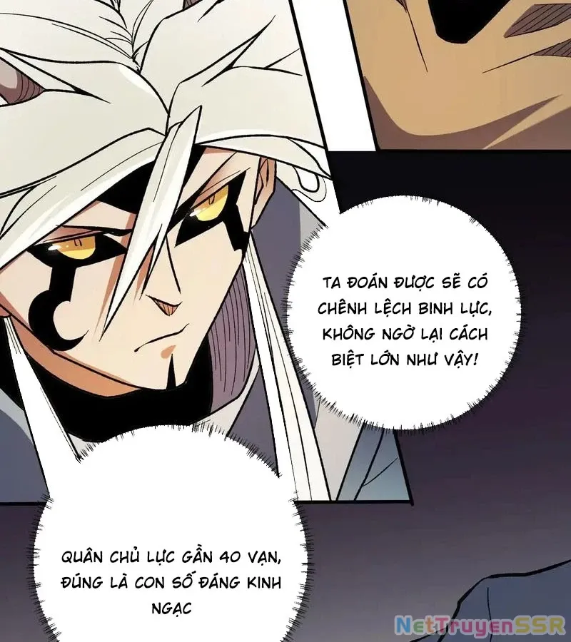 đọc truyện Toàn Dân Chuyển Chức : Duy Ta Vô Chức Tán Nhân Chương 115 ảnh 76 tại Thiên Thai Truyện