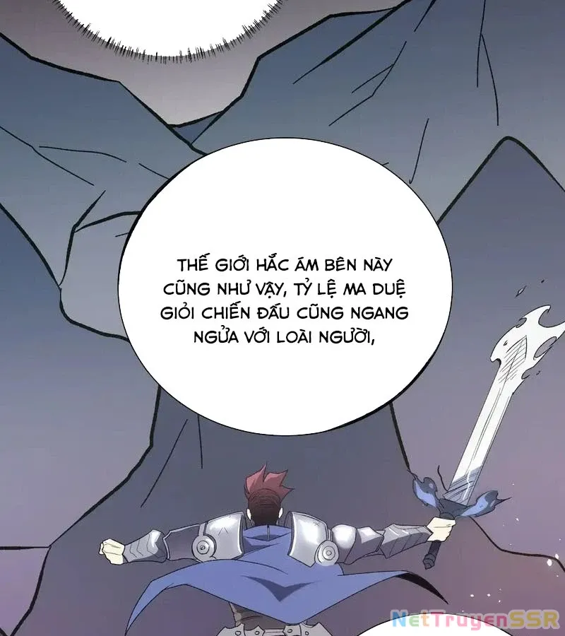 đọc truyện Toàn Dân Chuyển Chức : Duy Ta Vô Chức Tán Nhân Chương 115 ảnh 77 tại Thiên Thai Truyện