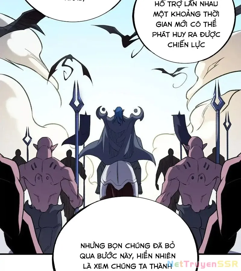 đọc truyện Toàn Dân Chuyển Chức : Duy Ta Vô Chức Tán Nhân Chương 115 ảnh 84 tại Thiên Thai Truyện