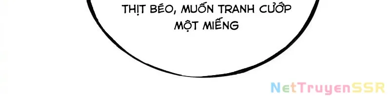 đọc truyện Toàn Dân Chuyển Chức : Duy Ta Vô Chức Tán Nhân Chương 115 ảnh 85 tại Thiên Thai Truyện