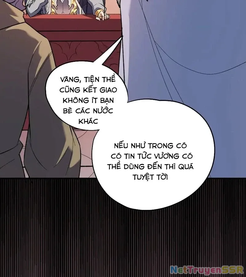 đọc truyện Toàn Dân Chuyển Chức : Duy Ta Vô Chức Tán Nhân Chương 115 ảnh 88 tại Thiên Thai Truyện