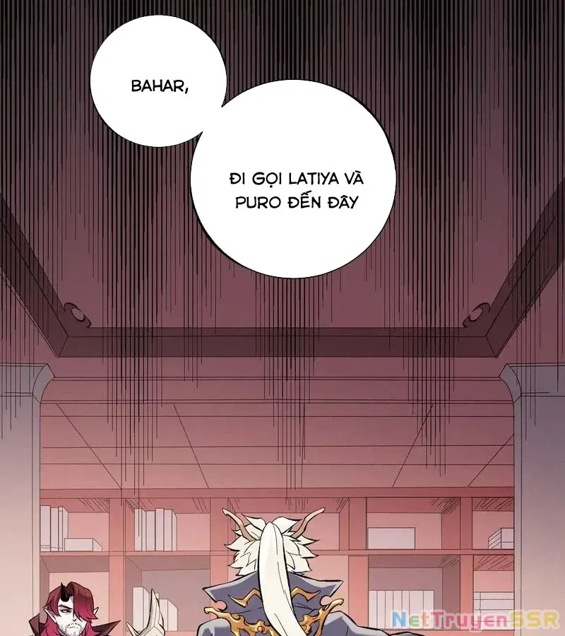 đọc truyện Toàn Dân Chuyển Chức : Duy Ta Vô Chức Tán Nhân Chương 115 ảnh 89 tại Thiên Thai Truyện