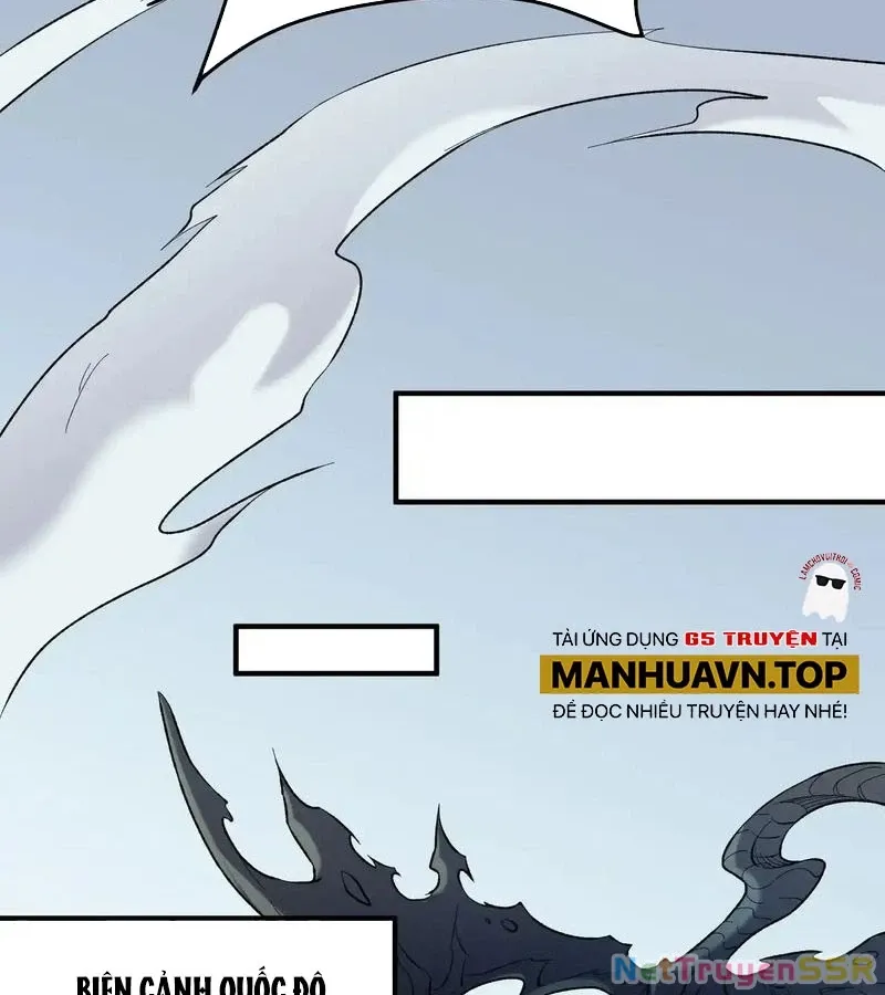 đọc truyện Toàn Dân Chuyển Chức : Duy Ta Vô Chức Tán Nhân Chương 115 ảnh 91 tại Thiên Thai Truyện