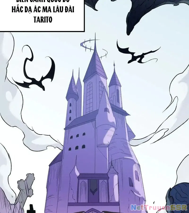 đọc truyện Toàn Dân Chuyển Chức : Duy Ta Vô Chức Tán Nhân Chương 115 ảnh 92 tại Thiên Thai Truyện