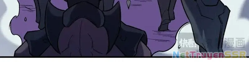 đọc truyện Toàn Dân Chuyển Chức : Duy Ta Vô Chức Tán Nhân Chương 115 ảnh 94 tại Thiên Thai Truyện