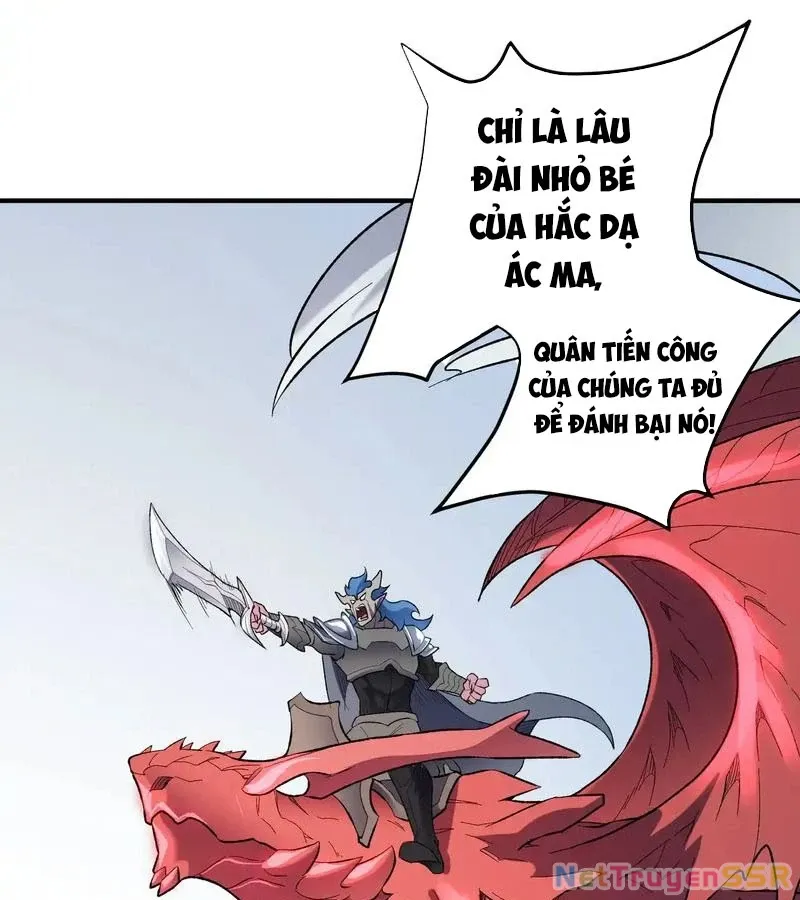 đọc truyện Toàn Dân Chuyển Chức : Duy Ta Vô Chức Tán Nhân Chương 115 ảnh 95 tại Thiên Thai Truyện