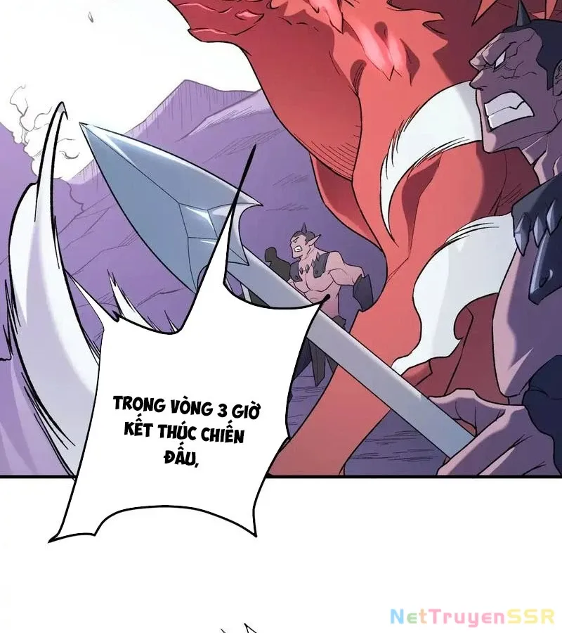 đọc truyện Toàn Dân Chuyển Chức : Duy Ta Vô Chức Tán Nhân Chương 115 ảnh 96 tại Thiên Thai Truyện