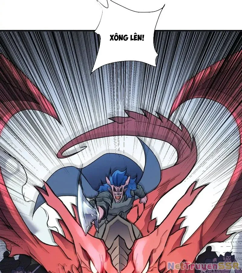 đọc truyện Toàn Dân Chuyển Chức : Duy Ta Vô Chức Tán Nhân Chương 115 ảnh 97 tại Thiên Thai Truyện