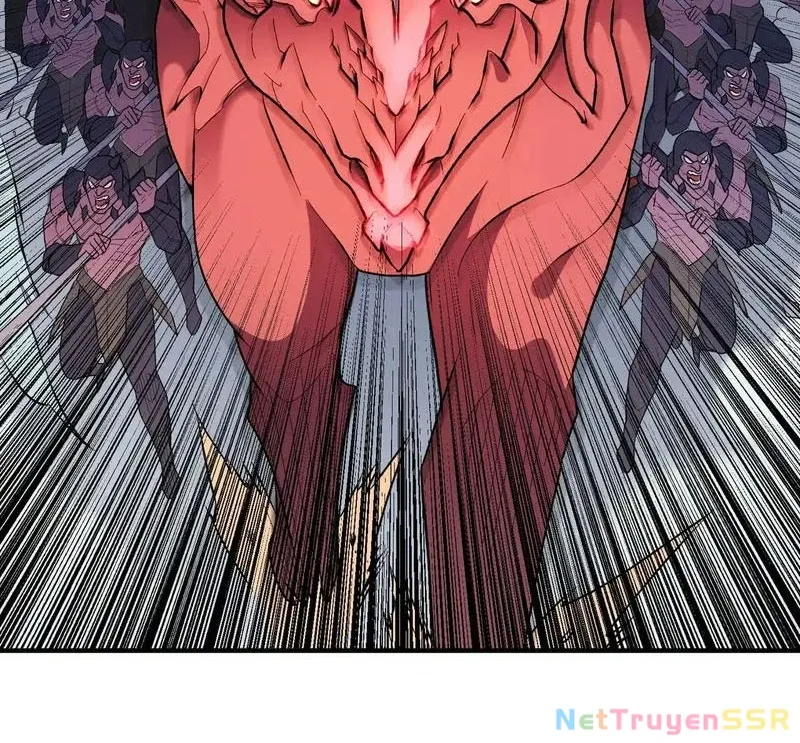 đọc truyện Toàn Dân Chuyển Chức : Duy Ta Vô Chức Tán Nhân Chương 115 ảnh 98 tại Thiên Thai Truyện