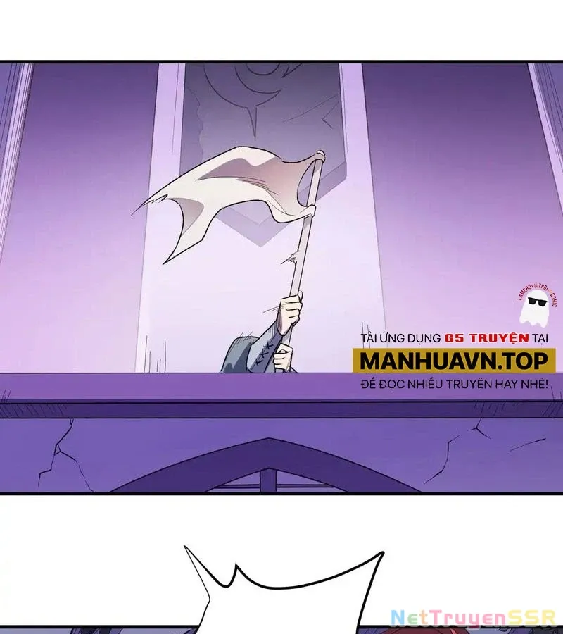 đọc truyện Toàn Dân Chuyển Chức : Duy Ta Vô Chức Tán Nhân Chương 115 ảnh 99 tại Thiên Thai Truyện