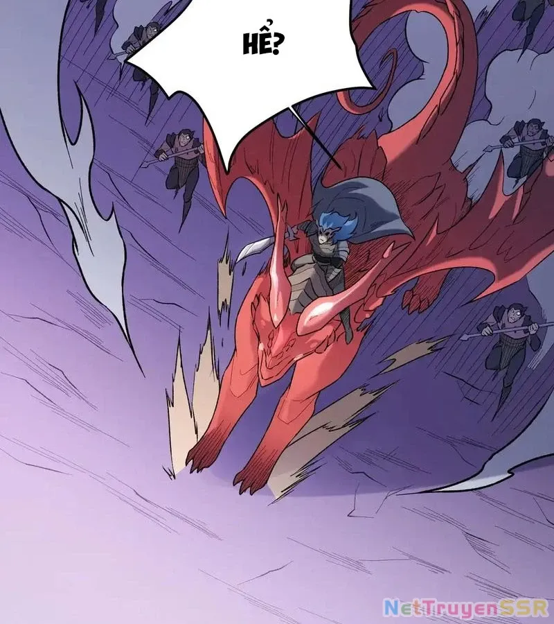 đọc truyện Toàn Dân Chuyển Chức : Duy Ta Vô Chức Tán Nhân Chương 115 ảnh 100 tại Thiên Thai Truyện