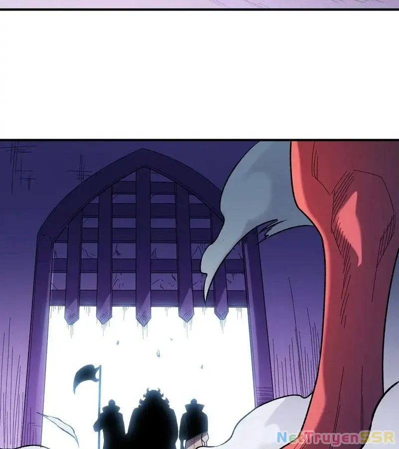 đọc truyện Toàn Dân Chuyển Chức : Duy Ta Vô Chức Tán Nhân Chương 115 ảnh 101 tại Thiên Thai Truyện