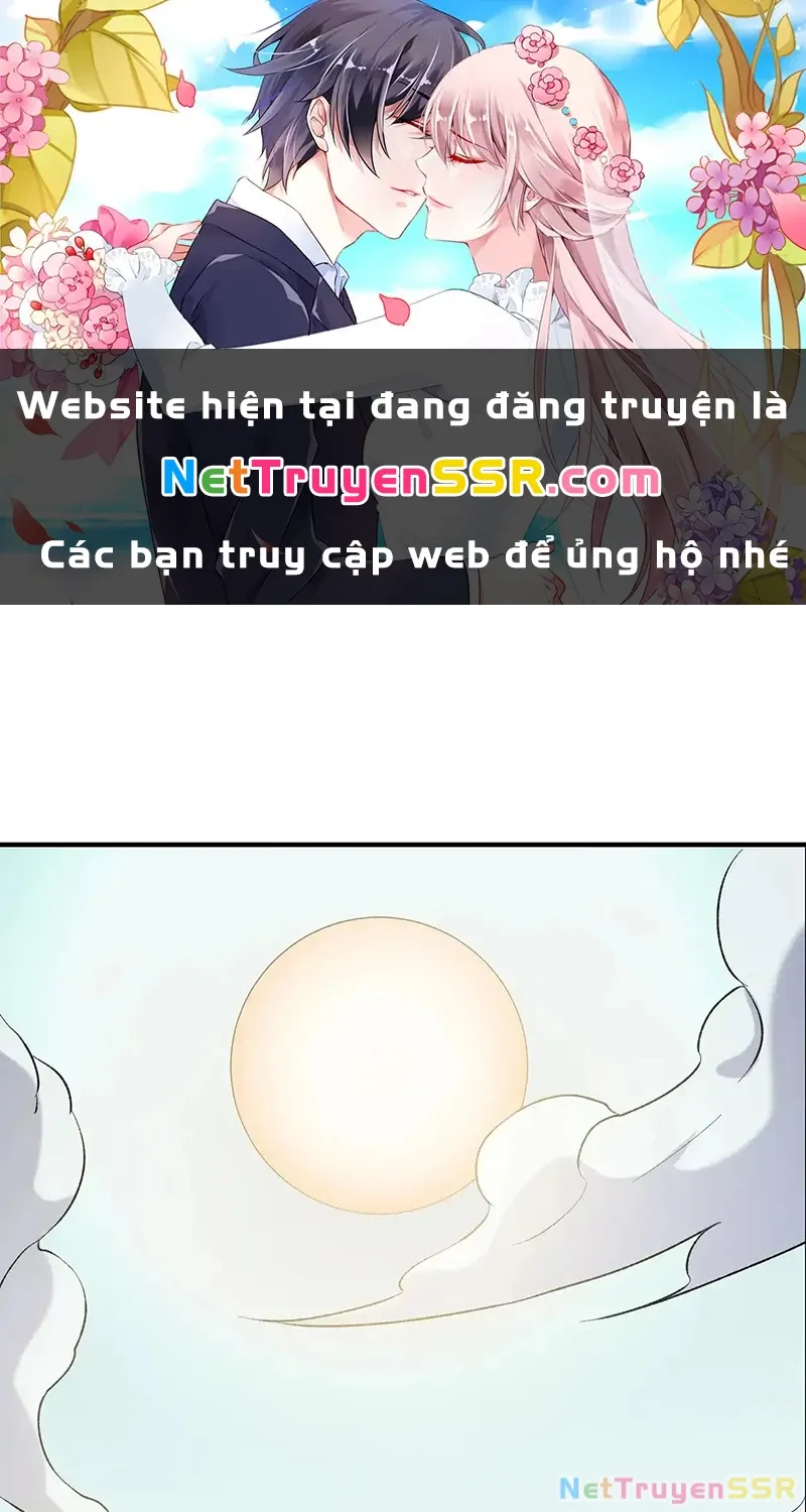 đọc truyện Toàn Dân Chuyển Chức : Duy Ta Vô Chức Tán Nhân Chương 116 ảnh 3 tại Thiên Thai Truyện