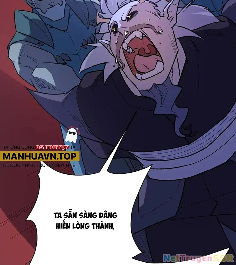 đọc truyện Toàn Dân Chuyển Chức : Duy Ta Vô Chức Tán Nhân Chương 116 ảnh 13 tại Thiên Thai Truyện