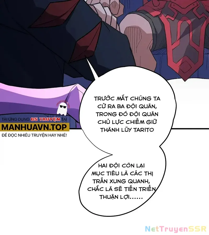 đọc truyện Toàn Dân Chuyển Chức : Duy Ta Vô Chức Tán Nhân Chương 116 ảnh 17 tại Thiên Thai Truyện