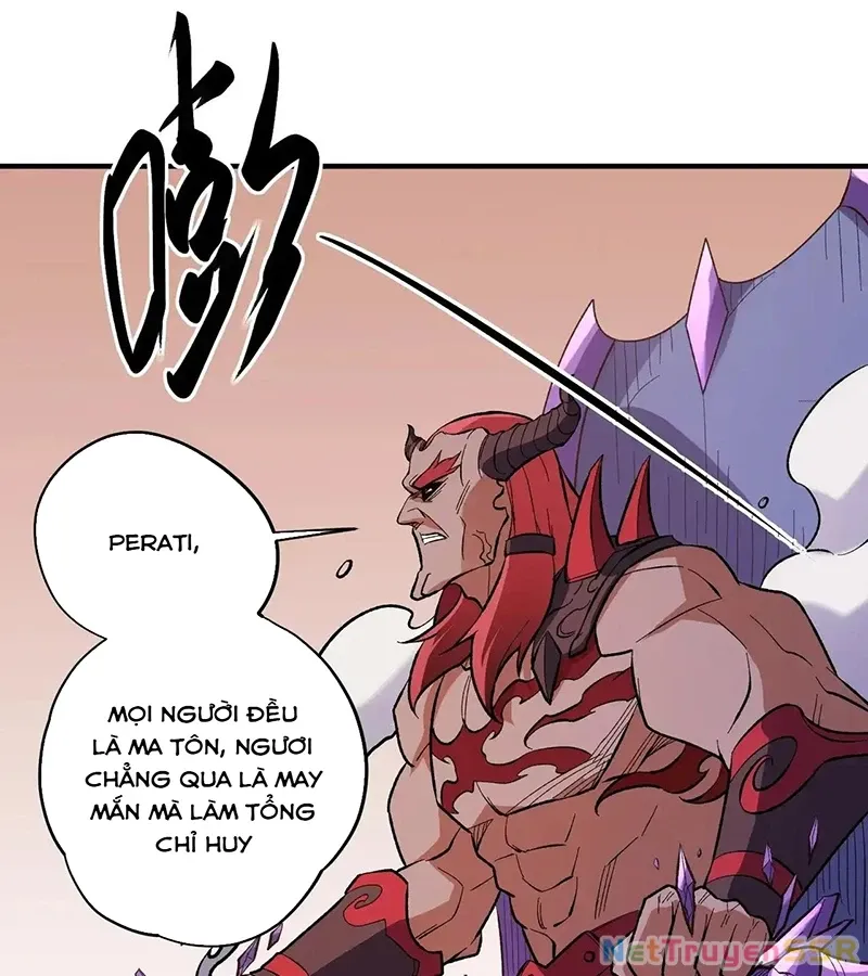 đọc truyện Toàn Dân Chuyển Chức : Duy Ta Vô Chức Tán Nhân Chương 116 ảnh 18 tại Thiên Thai Truyện