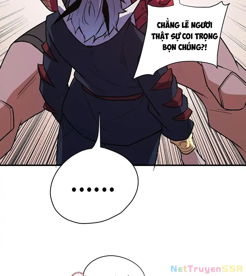 đọc truyện Toàn Dân Chuyển Chức : Duy Ta Vô Chức Tán Nhân Chương 116 ảnh 21 tại Thiên Thai Truyện