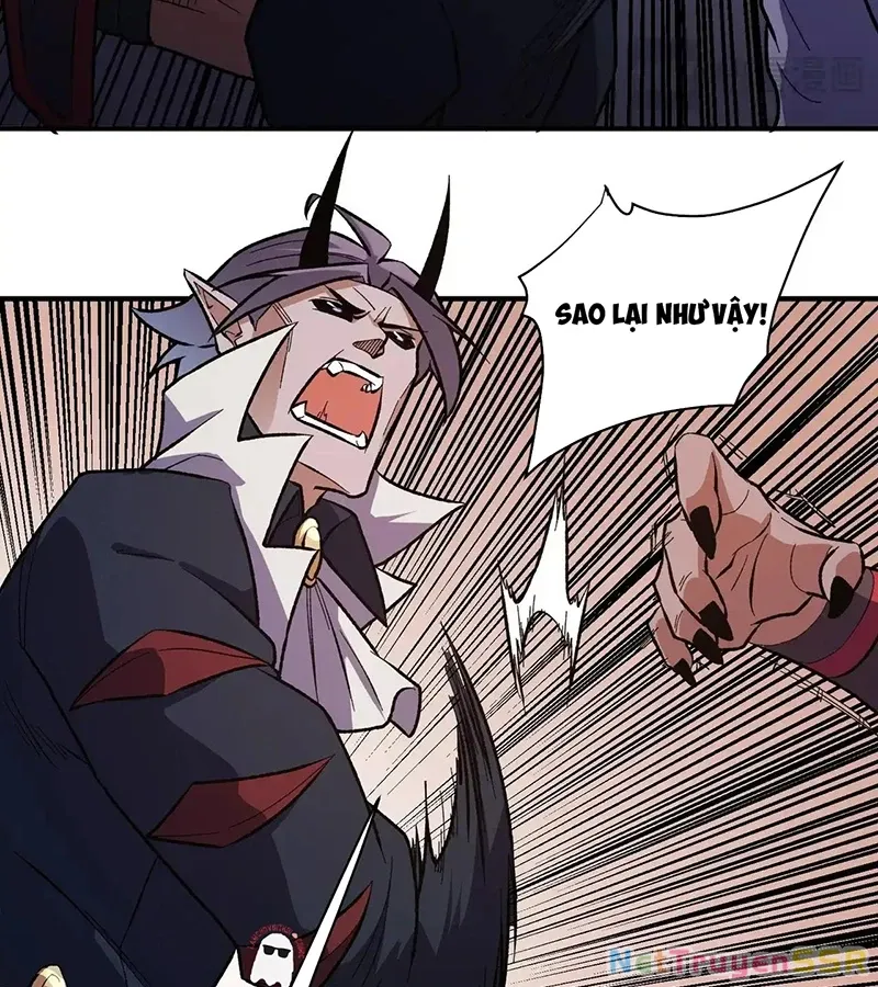 đọc truyện Toàn Dân Chuyển Chức : Duy Ta Vô Chức Tán Nhân Chương 116 ảnh 25 tại Thiên Thai Truyện