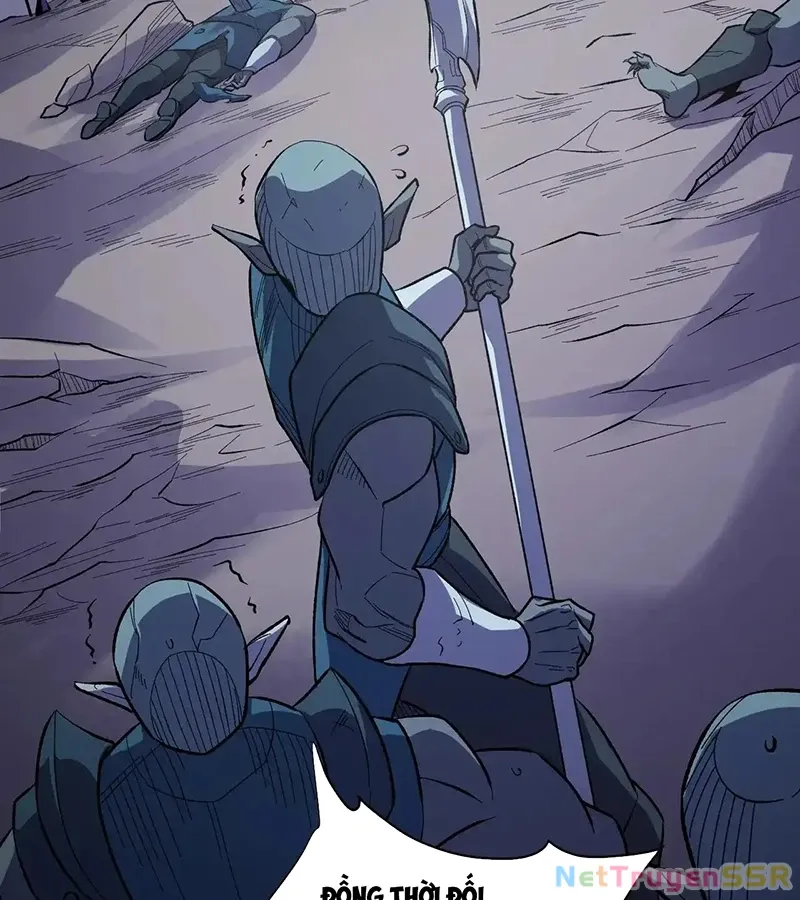 đọc truyện Toàn Dân Chuyển Chức : Duy Ta Vô Chức Tán Nhân Chương 116 ảnh 28 tại Thiên Thai Truyện