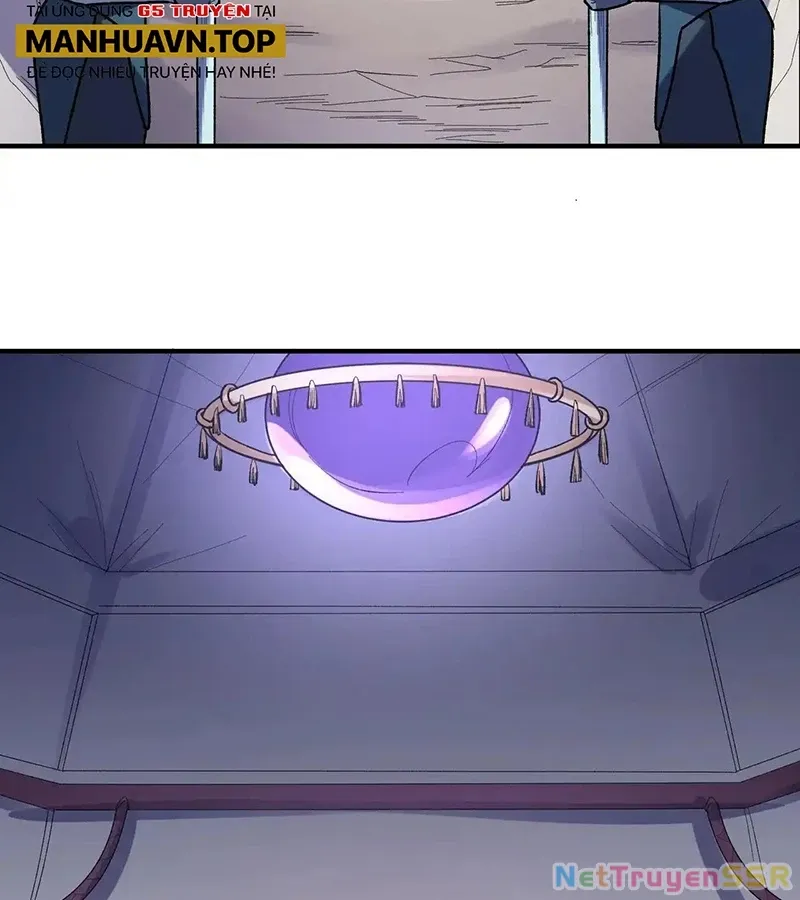 đọc truyện Toàn Dân Chuyển Chức : Duy Ta Vô Chức Tán Nhân Chương 116 ảnh 5 tại Thiên Thai Truyện