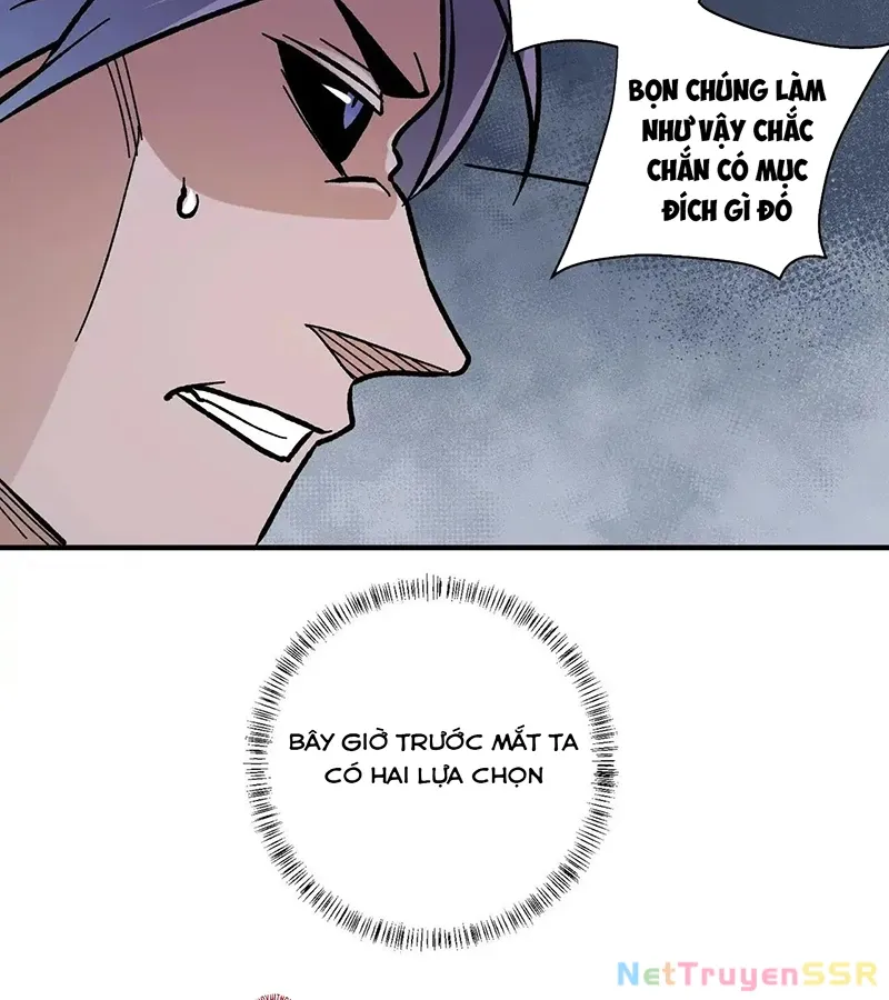 đọc truyện Toàn Dân Chuyển Chức : Duy Ta Vô Chức Tán Nhân Chương 116 ảnh 33 tại Thiên Thai Truyện