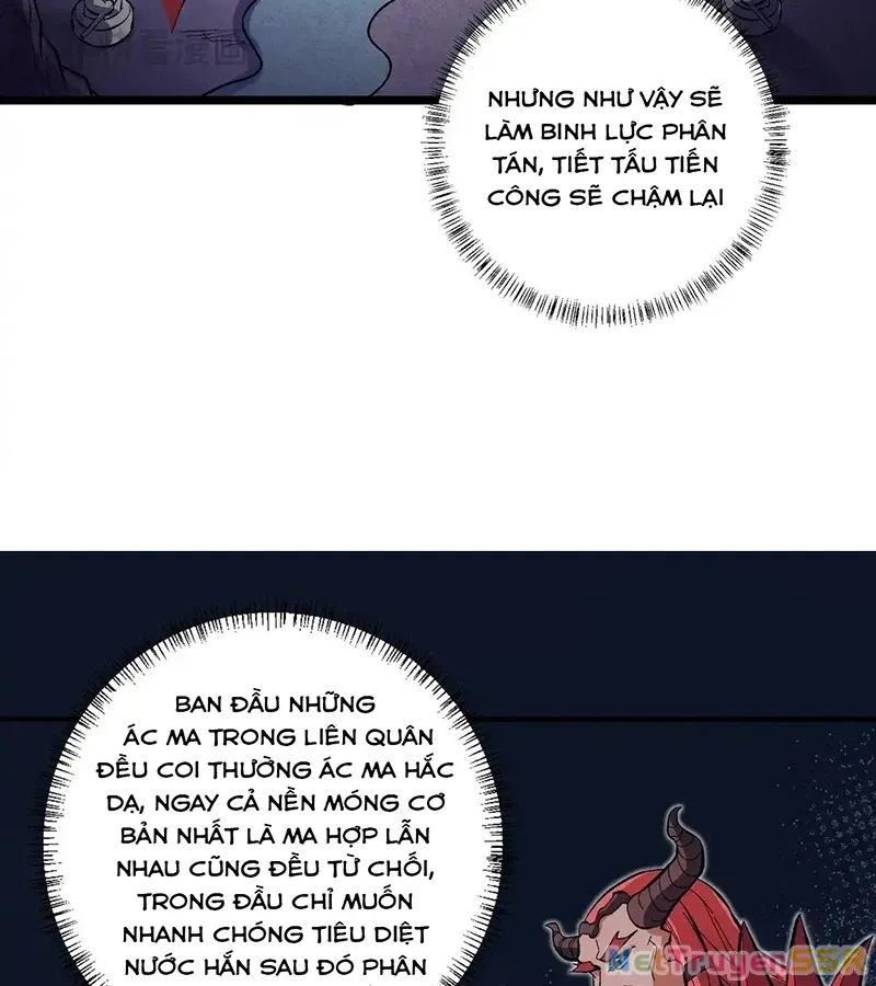 đọc truyện Toàn Dân Chuyển Chức : Duy Ta Vô Chức Tán Nhân Chương 116 ảnh 36 tại Thiên Thai Truyện