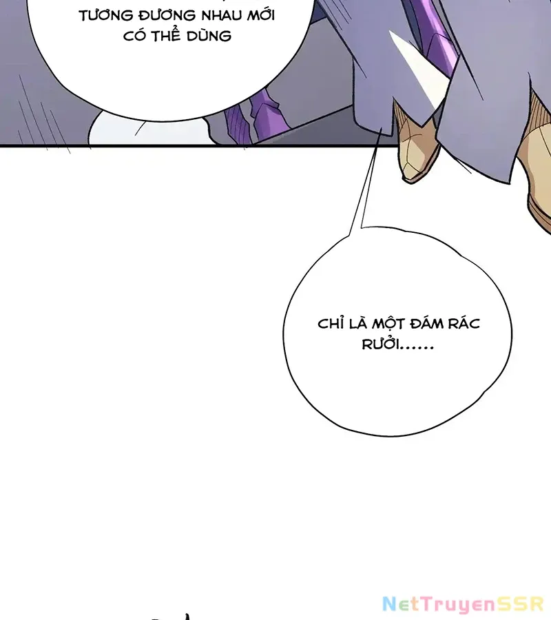 đọc truyện Toàn Dân Chuyển Chức : Duy Ta Vô Chức Tán Nhân Chương 116 ảnh 40 tại Thiên Thai Truyện