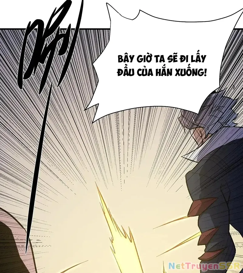 đọc truyện Toàn Dân Chuyển Chức : Duy Ta Vô Chức Tán Nhân Chương 116 ảnh 41 tại Thiên Thai Truyện