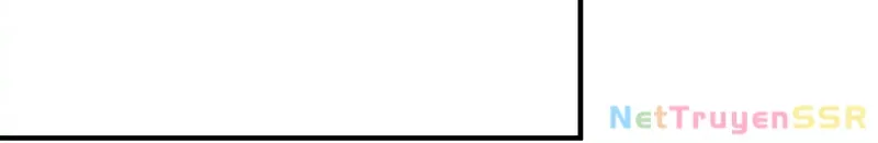 đọc truyện Toàn Dân Chuyển Chức : Duy Ta Vô Chức Tán Nhân Chương 116 ảnh 44 tại Thiên Thai Truyện