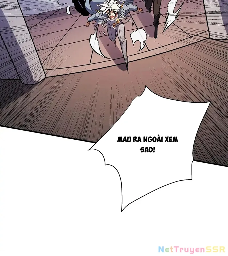 đọc truyện Toàn Dân Chuyển Chức : Duy Ta Vô Chức Tán Nhân Chương 116 ảnh 53 tại Thiên Thai Truyện