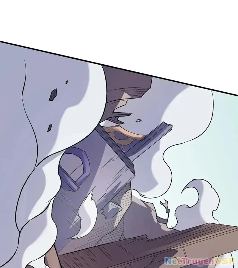 đọc truyện Toàn Dân Chuyển Chức : Duy Ta Vô Chức Tán Nhân Chương 116 ảnh 54 tại Thiên Thai Truyện