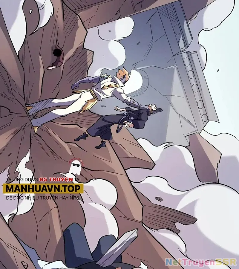 đọc truyện Toàn Dân Chuyển Chức : Duy Ta Vô Chức Tán Nhân Chương 116 ảnh 55 tại Thiên Thai Truyện