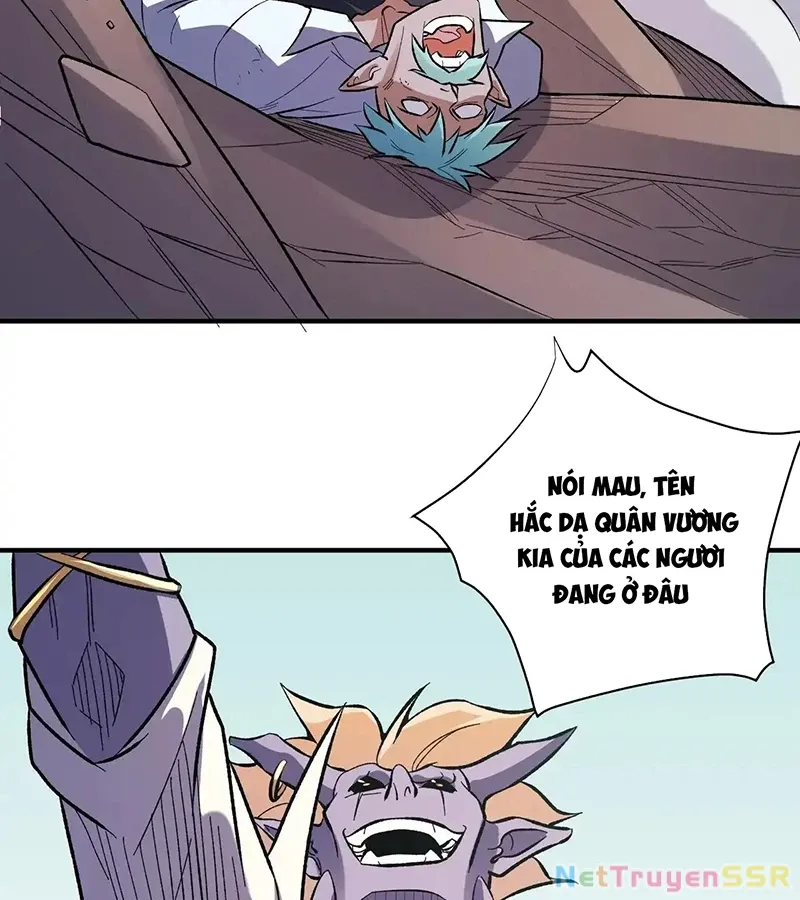 đọc truyện Toàn Dân Chuyển Chức : Duy Ta Vô Chức Tán Nhân Chương 116 ảnh 56 tại Thiên Thai Truyện