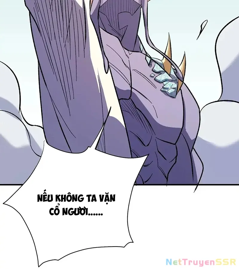 đọc truyện Toàn Dân Chuyển Chức : Duy Ta Vô Chức Tán Nhân Chương 116 ảnh 57 tại Thiên Thai Truyện