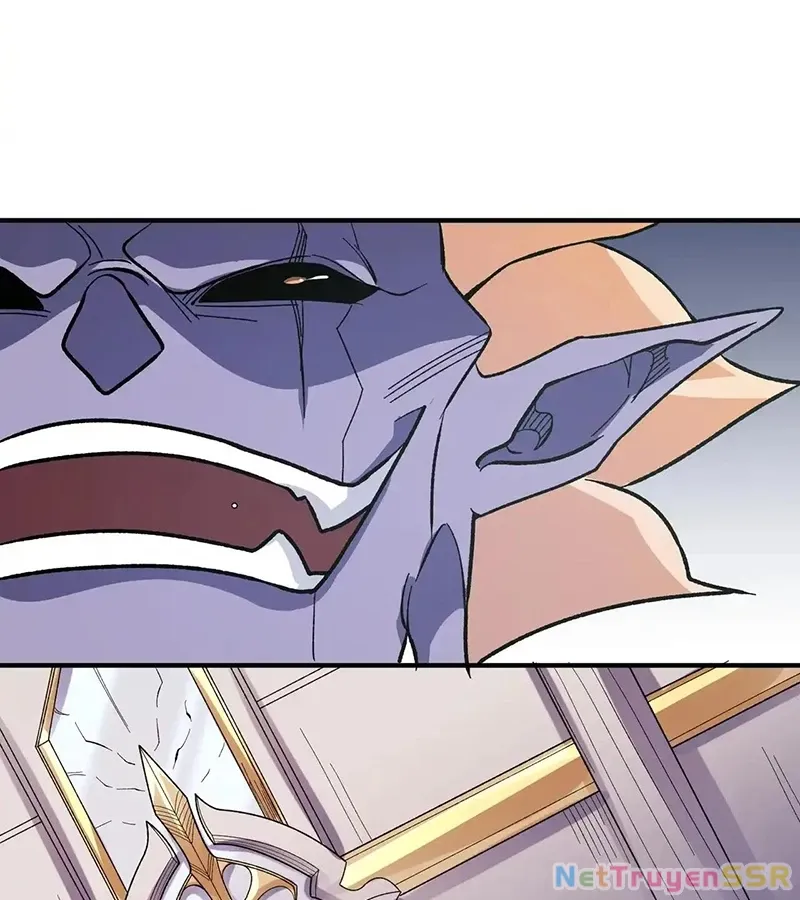 đọc truyện Toàn Dân Chuyển Chức : Duy Ta Vô Chức Tán Nhân Chương 116 ảnh 58 tại Thiên Thai Truyện