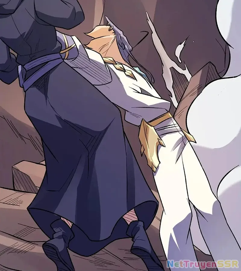 đọc truyện Toàn Dân Chuyển Chức : Duy Ta Vô Chức Tán Nhân Chương 116 ảnh 60 tại Thiên Thai Truyện