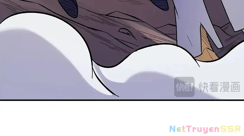 đọc truyện Toàn Dân Chuyển Chức : Duy Ta Vô Chức Tán Nhân Chương 116 ảnh 61 tại Thiên Thai Truyện