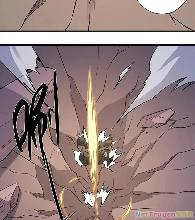 đọc truyện Toàn Dân Chuyển Chức : Duy Ta Vô Chức Tán Nhân Chương 116 ảnh 63 tại Thiên Thai Truyện