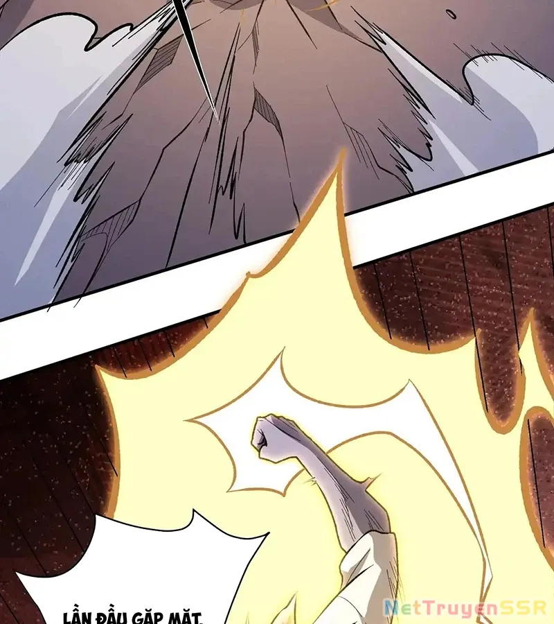 đọc truyện Toàn Dân Chuyển Chức : Duy Ta Vô Chức Tán Nhân Chương 116 ảnh 64 tại Thiên Thai Truyện