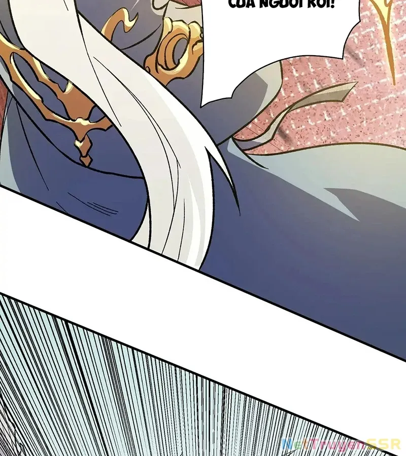 đọc truyện Toàn Dân Chuyển Chức : Duy Ta Vô Chức Tán Nhân Chương 116 ảnh 66 tại Thiên Thai Truyện