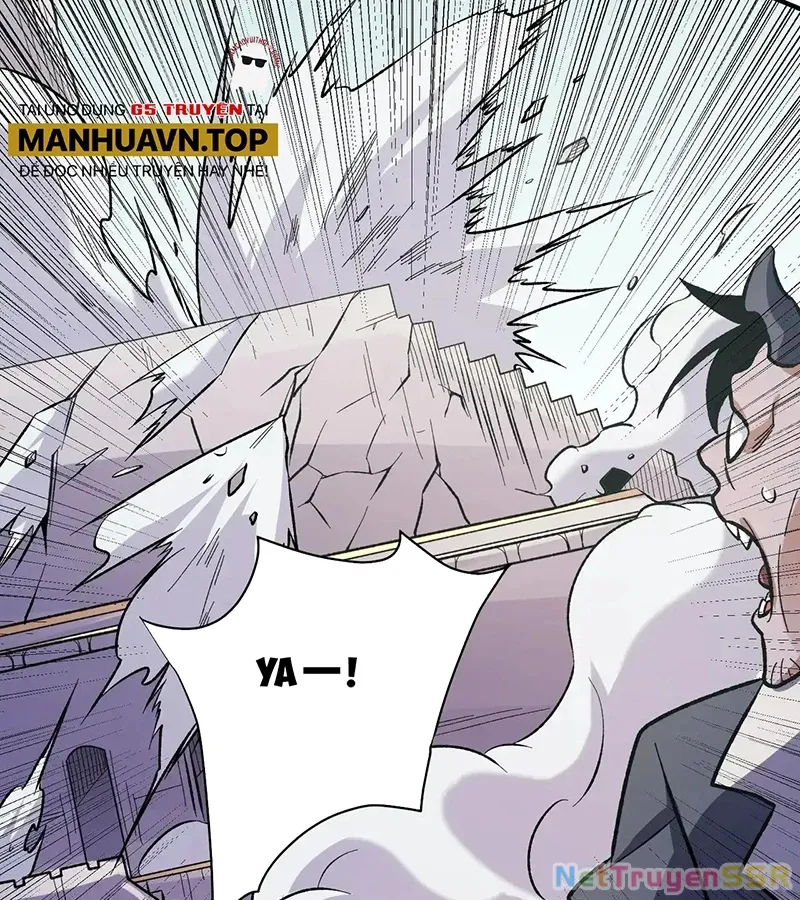 đọc truyện Toàn Dân Chuyển Chức : Duy Ta Vô Chức Tán Nhân Chương 116 ảnh 67 tại Thiên Thai Truyện