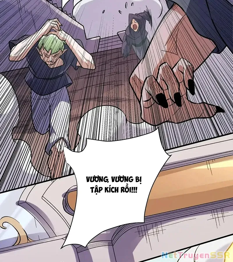 đọc truyện Toàn Dân Chuyển Chức : Duy Ta Vô Chức Tán Nhân Chương 116 ảnh 68 tại Thiên Thai Truyện