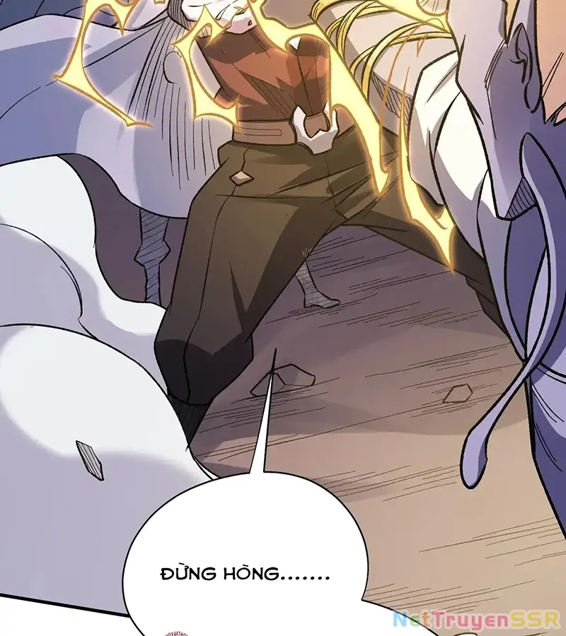 đọc truyện Toàn Dân Chuyển Chức : Duy Ta Vô Chức Tán Nhân Chương 116 ảnh 70 tại Thiên Thai Truyện