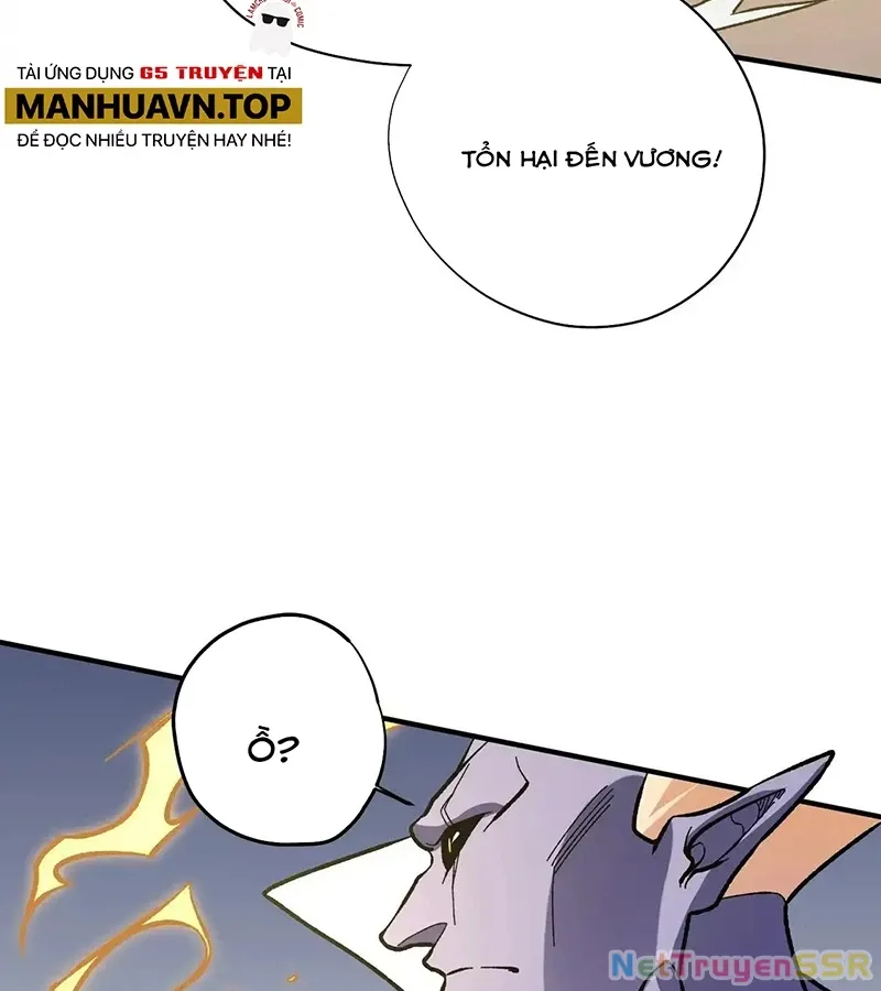 đọc truyện Toàn Dân Chuyển Chức : Duy Ta Vô Chức Tán Nhân Chương 116 ảnh 71 tại Thiên Thai Truyện