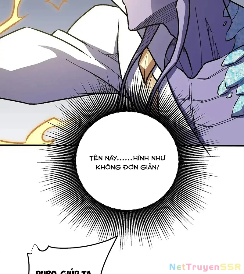 đọc truyện Toàn Dân Chuyển Chức : Duy Ta Vô Chức Tán Nhân Chương 116 ảnh 72 tại Thiên Thai Truyện