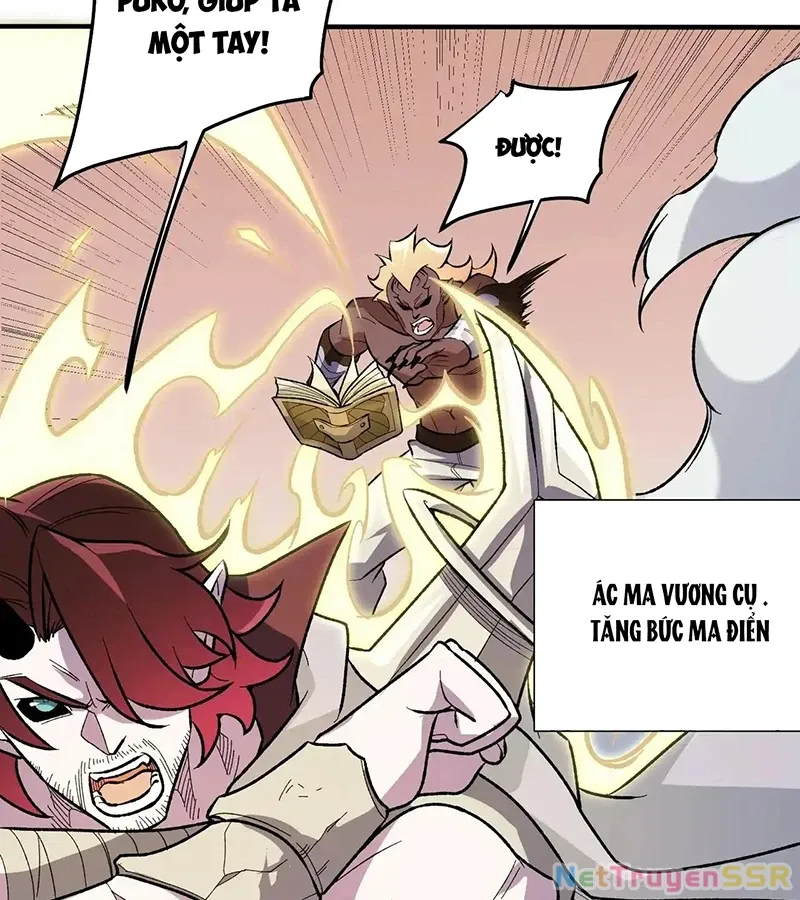 đọc truyện Toàn Dân Chuyển Chức : Duy Ta Vô Chức Tán Nhân Chương 116 ảnh 73 tại Thiên Thai Truyện