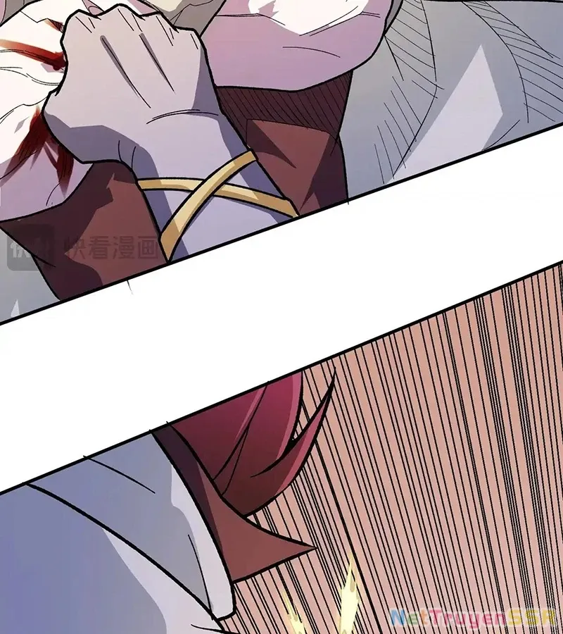 đọc truyện Toàn Dân Chuyển Chức : Duy Ta Vô Chức Tán Nhân Chương 116 ảnh 74 tại Thiên Thai Truyện