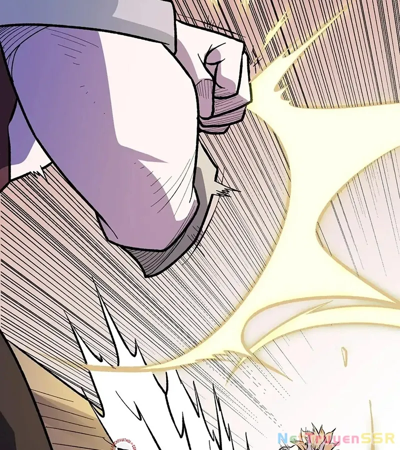 đọc truyện Toàn Dân Chuyển Chức : Duy Ta Vô Chức Tán Nhân Chương 116 ảnh 75 tại Thiên Thai Truyện